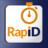rapidconnect icon