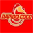 R�tisserie Rapido Coco icon