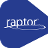 Raptor Events icon