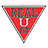 Real U Fit icon