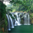 Real Waterfalls Live Wallpaper icon
