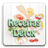 Receitas Detox APK Download