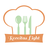 Receitas Light icon