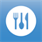 Recipes By Ingredients icon