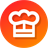 Recipes Finder icon