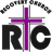 Recovery Church icon