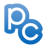 PleaseCycle icon