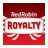 Red Royalty APK Download