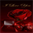 Red Rose Gift LWP icon