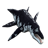 Pliosaurus Widget icon