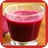 Red Smoothies Detox Recipes 1.0