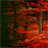 Red Tree Live Wallpaper icon