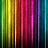 Redmi 3s Prime Wallpapers icon