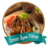 Resep Ayam Pilihan version 1.0