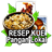 Resep Kue Pangan Lokal 1.0