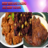 Resep rendang daging sapi icon