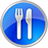 Restaurant Inspections icon