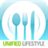 Restaurant Nutrition icon