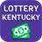 Lottery Results 1.1