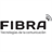 Revista Fibra APK Download