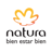 Natura APK Download