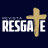 Revista Resgate icon