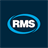 RMS 2.1.2