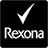 Rexona Run icon