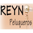 Reyn Peluqueros icon