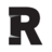 Reynolds Restoration icon