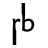 RhymeBox icon
