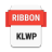 Ribbon version 1.9.1