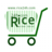 RICE24H icon