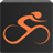Ride with GPS APK Download