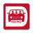 Ridemix Driver icon