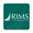 RIMS Events icon