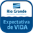 Rio Grande icon