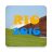 Rio Olympics 2016 Live Screen Lock APK Download