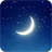 Relax and Sleep APK Download