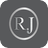 RJ icon