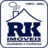 RK Imóveis icon