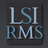 RMS icon