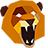 Roars icon