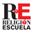 Religión y Escuela APK Download