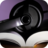 Romance AudioBooks icon