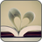 Romance Books icon