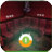 Room In Many Shades Of Red Wall & Lock APK Download