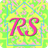 Rosi Shepard icon