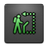 Route Tracker icon