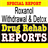 Roxanol Withdrawal & Detox icon